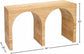Enuj Console table Success