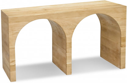 Enuj Console table Success