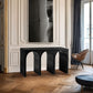 Enuj Console table