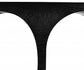 Enuj Console table