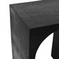 Enuj Console table