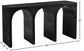Enuj Console table