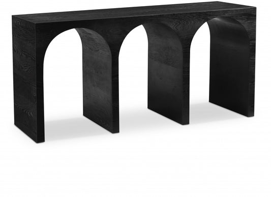 Enuj Console table