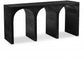 Enuj Console table
