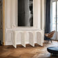 Enuj Console table