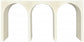 Enuj Console table
