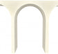 Enuj Console table