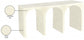 Enuj Console table