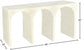 Enuj Console table