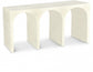 Enuj Console table