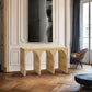 Enuj Console table