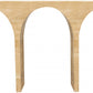 Enuj Console table