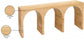 Enuj Console table