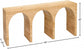 Enuj Console table