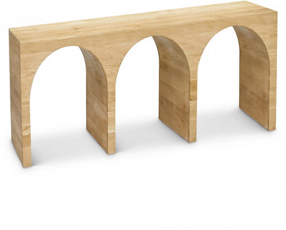 Enuj Console table