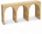 Enuj Console table