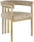 Ollecram Dining Chair
