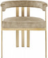 Ollecram Dining Chair