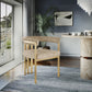 Ollecram Dining Chair