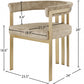 Ollecram Dining Chair