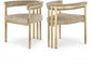 Ollecram Dining Chair