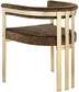 Ollecram Dining Chair