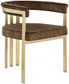 Ollecram Dining Chair