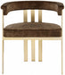 Ollecram Dining Chair