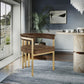 Ollecram Dining Chair