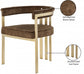 Ollecram Dining Chair