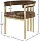 Ollecram Dining Chair