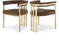 Ollecram Dining Chair