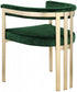 Ollecram Dining Chair