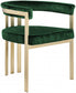 Ollecram Dining Chair