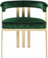 Ollecram Dining Chair