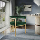 Ollecram Dining Chair