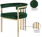 Ollecram Dining Chair