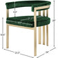 Ollecram Dining Chair