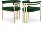 Ollecram Dining Chair