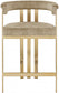 Ollecram Counter Stool