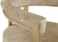 Ollecram Counter Stool