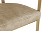 Ollecram Counter Stool