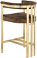 Ollecram Counter Stool