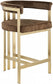 Ollecram Counter Stool