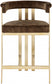 Ollecram Counter Stool