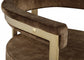 Ollecram Counter Stool