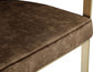 Ollecram Counter Stool