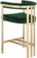 Ollecram Counter Stool