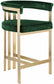 Ollecram Counter Stool