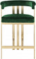 Ollecram Counter Stool